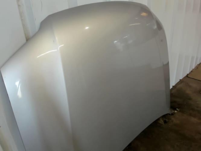 Image Capot - VOLKSWAGEN PASSAT 4