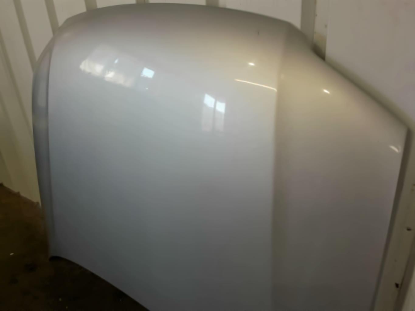 Capot VOLKSWAGEN PASSAT 4 PHASE 2 Diesel - 1