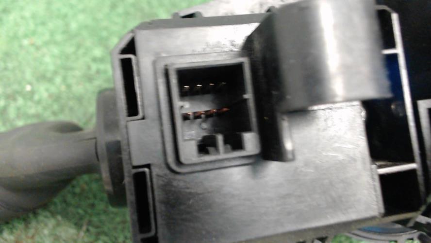 Image Com (Bloc Contacteur Tournant+Commodo Essuie Glace+Commodo Phare) - HONDA CIVIC 8