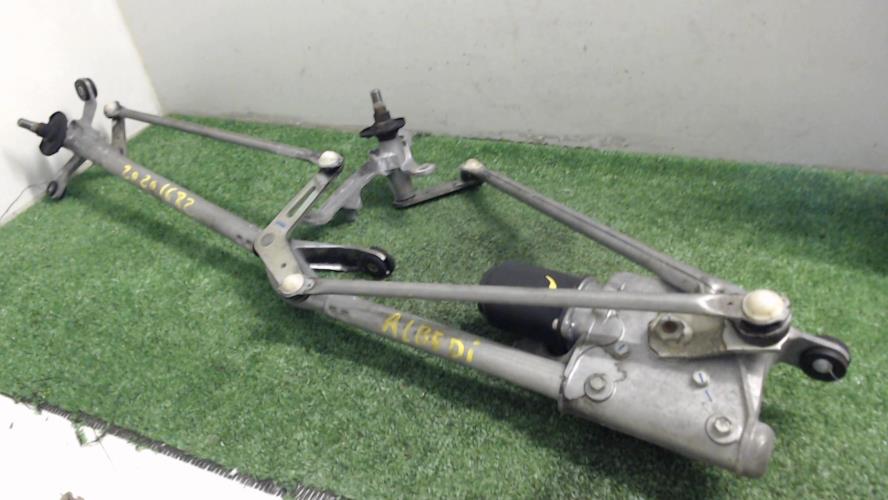 Image Moteur essuie glace avant - HONDA CIVIC 8