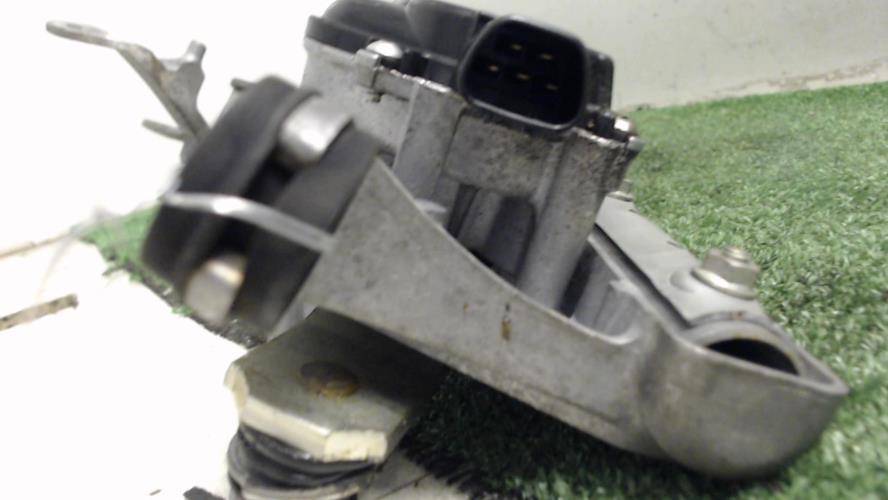 Image Moteur essuie glace avant - HONDA CIVIC 8