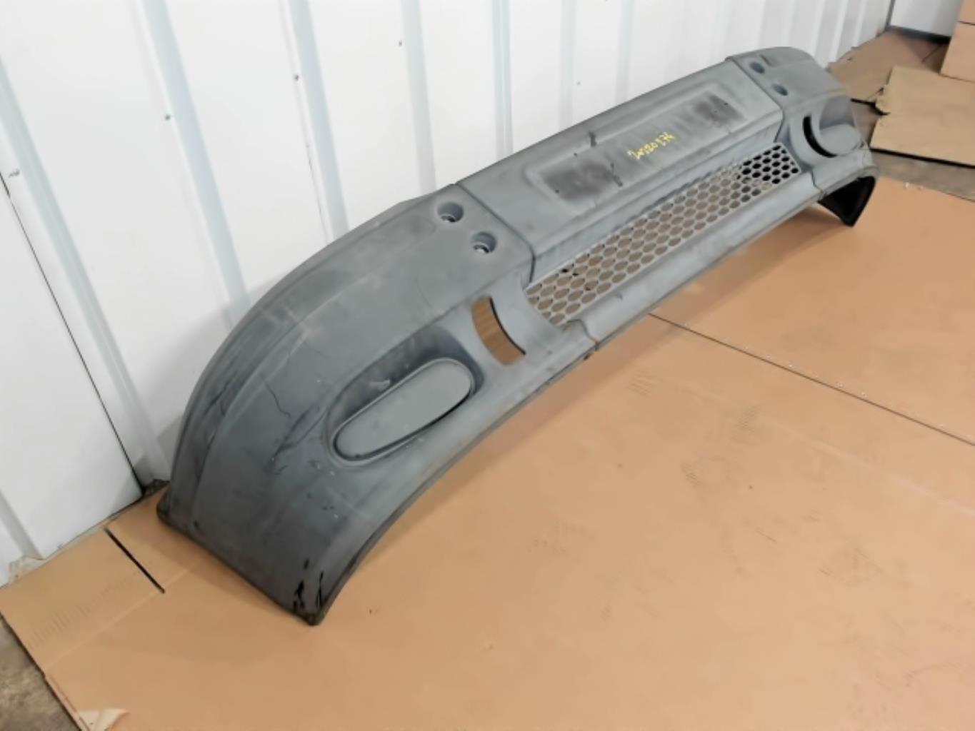 Pare choc avant FORD TRANSIT 3 Diesel - 1