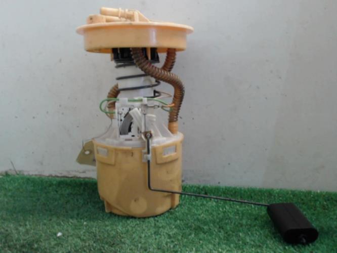 Image Pompe immergee - FORD FOCUS 2
