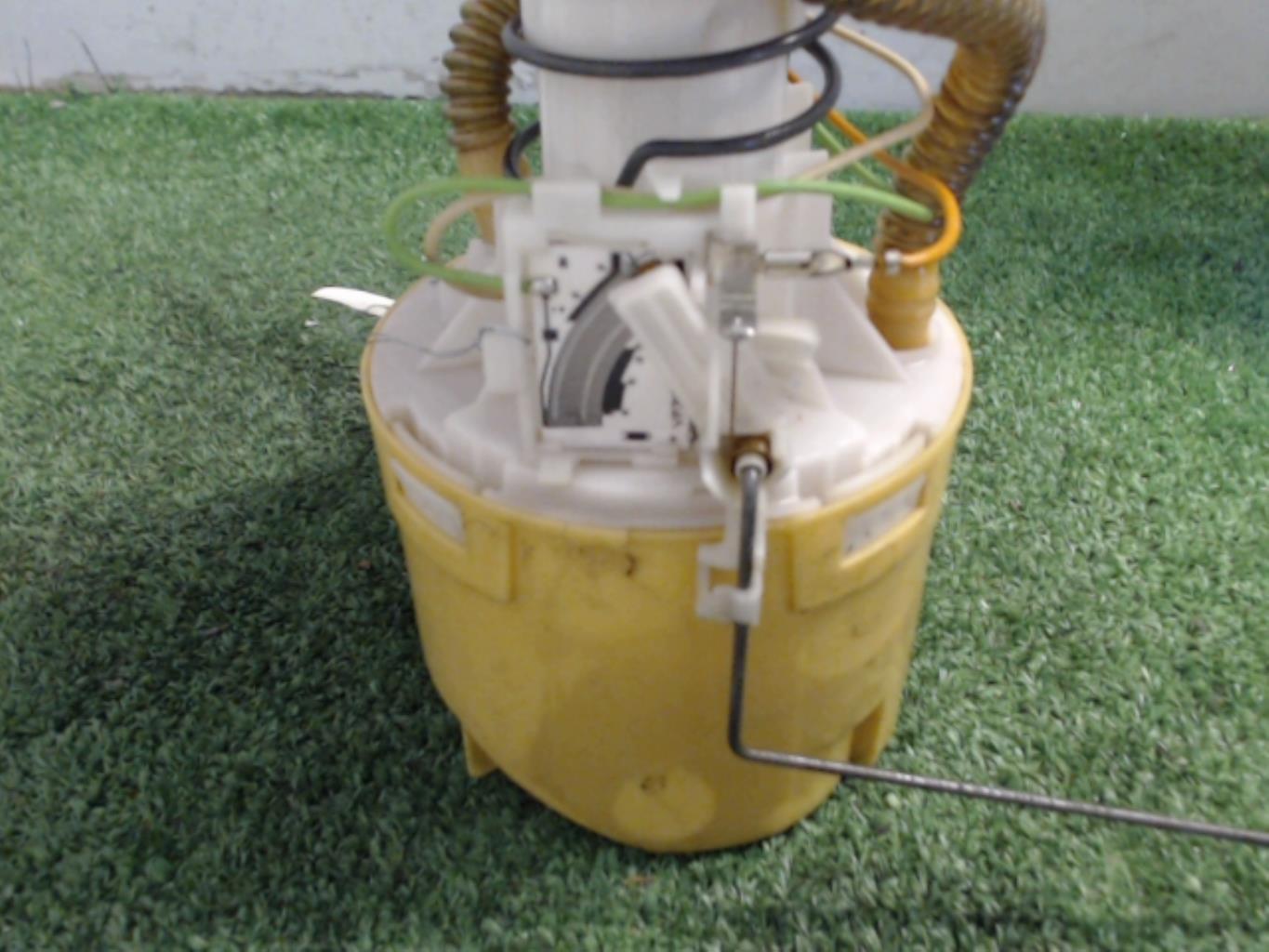Pompe immergee FORD FOCUS 2 PHASE 2 BREAK Diesel - 1