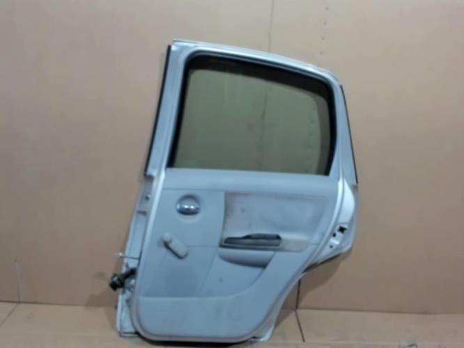 Image Porte arriere droit - CITROEN C3 1