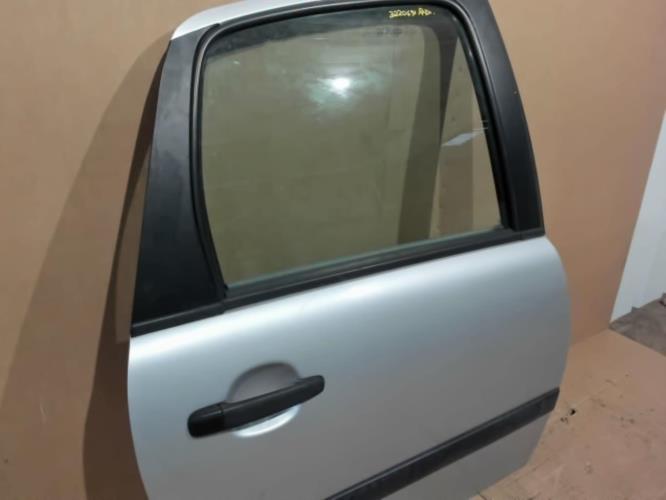 Image Porte arriere droit - CITROEN C3 1