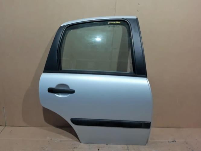 Image Porte arriere droit - CITROEN C3 1
