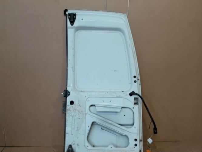 Image Porte de coffre gauche - PEUGEOT EXPERT 1