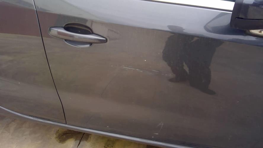 Image Bloc ABS (freins anti-blocage) - CITROEN DS4