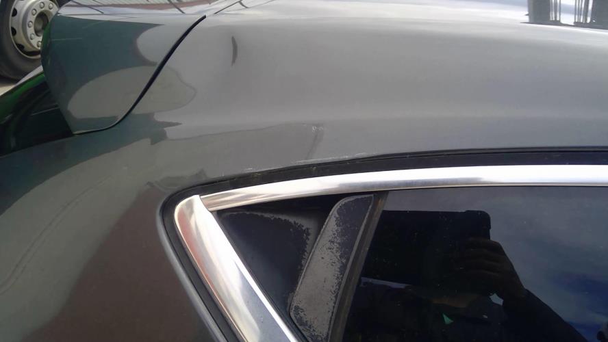 Image Bloc ABS (freins anti-blocage) - CITROEN DS4