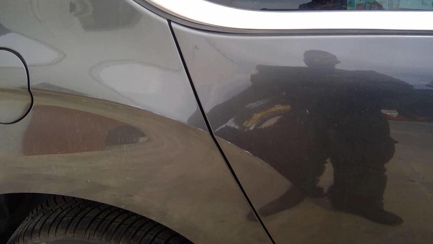 Image Bloc ABS (freins anti-blocage) - CITROEN DS4