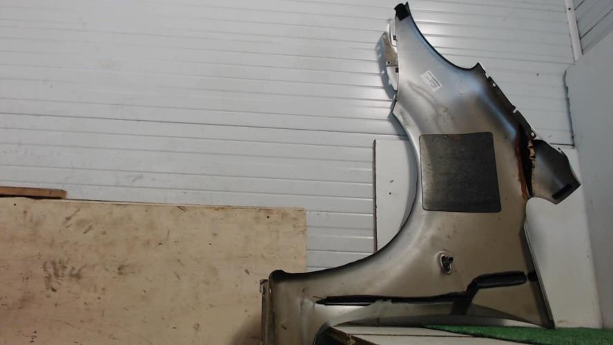 Image Aile avant droit - CITROEN XSARA PICASSO