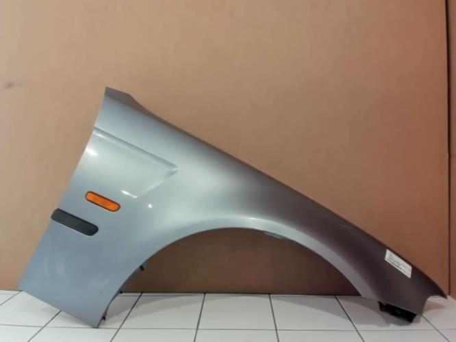 Image Aile avant droit - BMW SERIE 3 E46