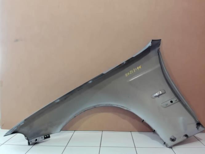 Image Aile avant droit - BMW SERIE 3 E46