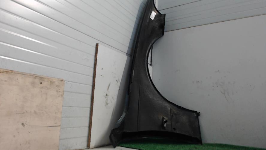 Image Aile avant gauche - BMW SERIE 5 E39