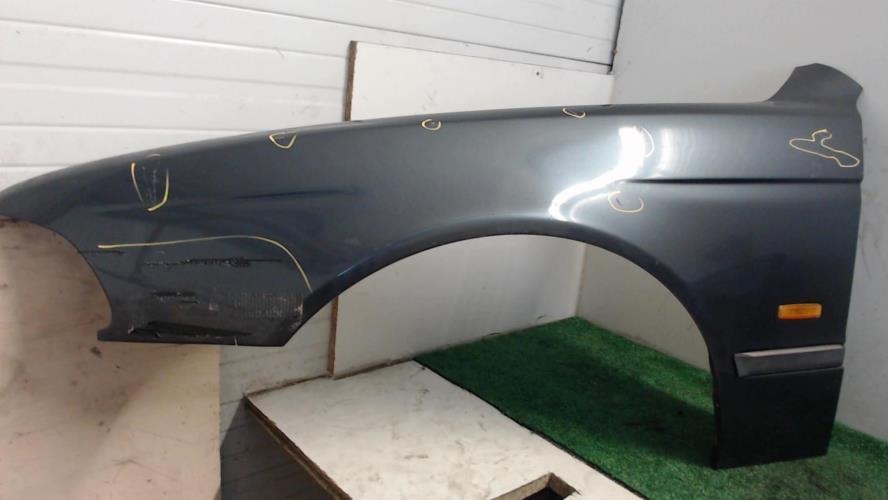 Image Aile avant gauche - BMW SERIE 5 E39