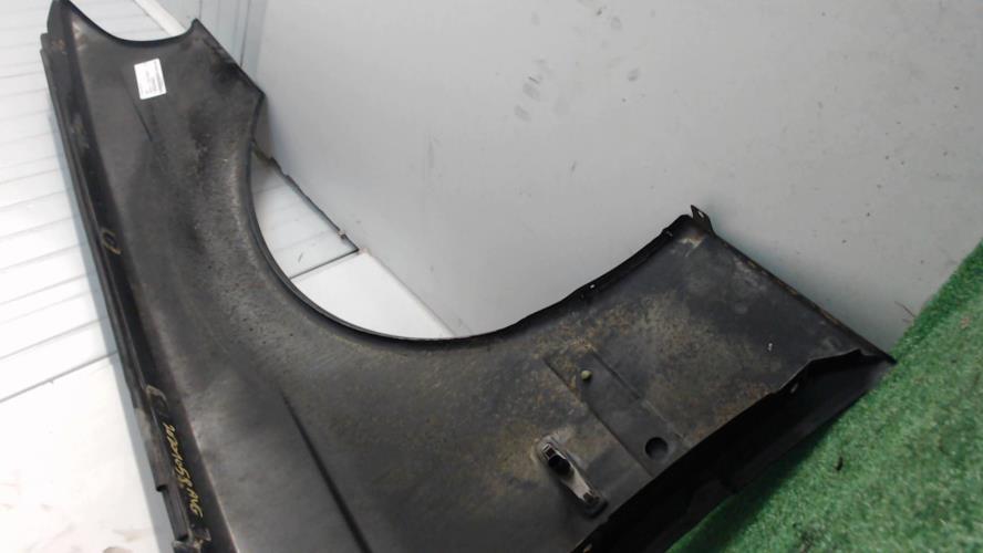 Image Aile avant gauche - BMW SERIE 5 E39