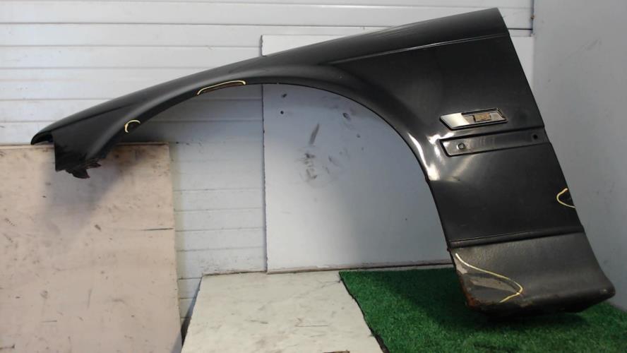 Image Aile avant gauche - BMW SERIE 3 E36