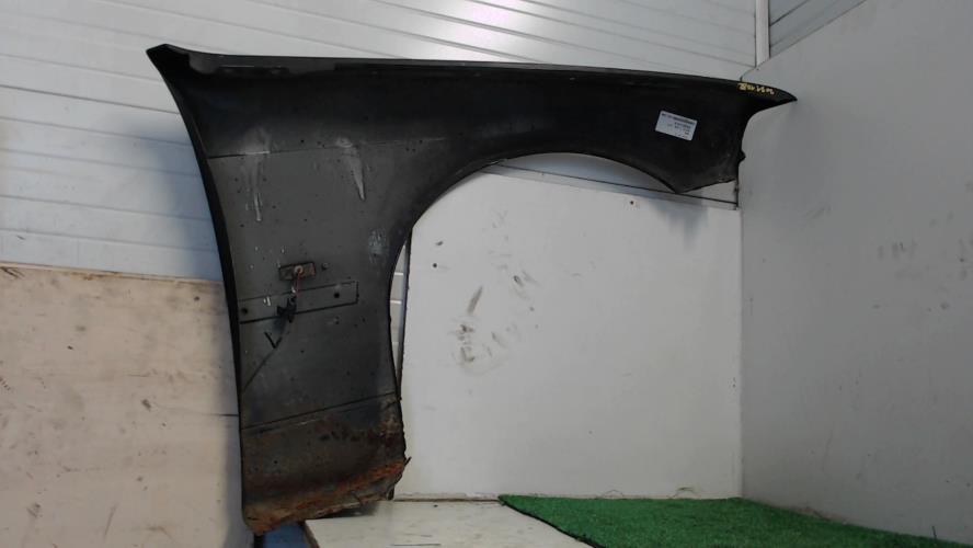 Image Aile avant gauche - BMW SERIE 3 E36