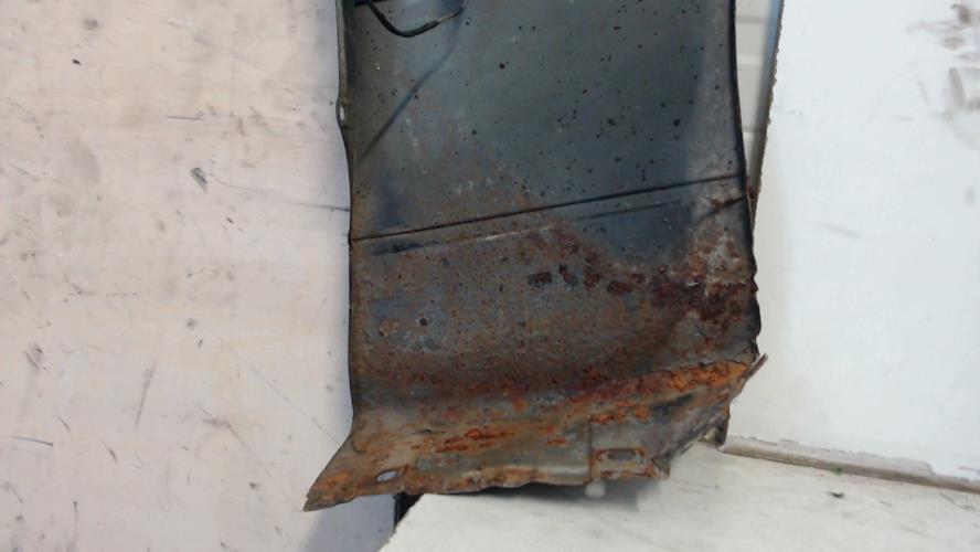 Image Aile avant gauche - BMW SERIE 3 E36