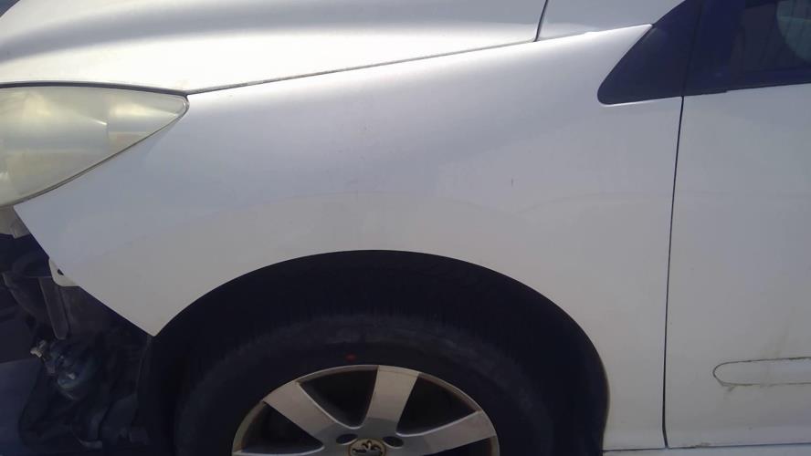Image Aile avant gauche - PEUGEOT 308 1 SW