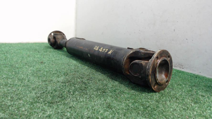 Image Arbre de transmission avant - LADA NIVA