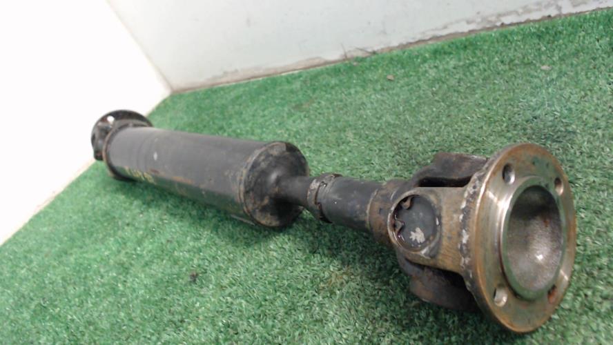 Image Arbre de transmission avant - LADA NIVA