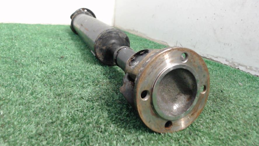 Image Arbre de transmission avant - LADA NIVA