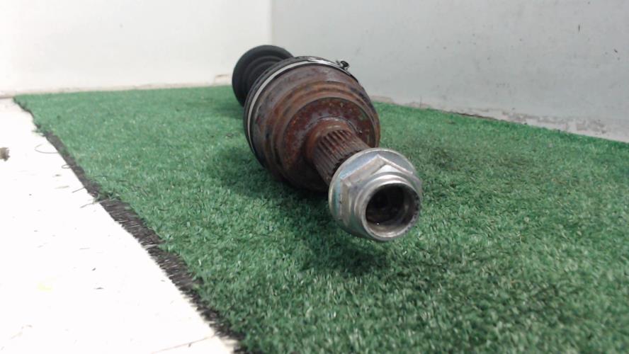 Image Cardan gauche (transmission) - MAZDA 6 2