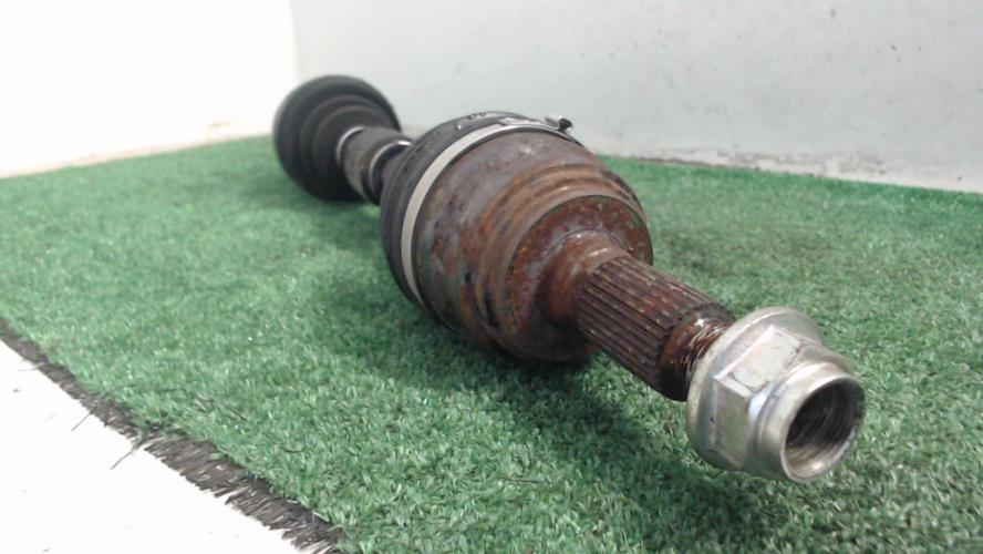 Image Cardan gauche (transmission) - MAZDA 6 2
