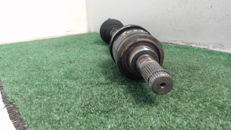 Image Cardan gauche (transmission) - MAZDA 6 2