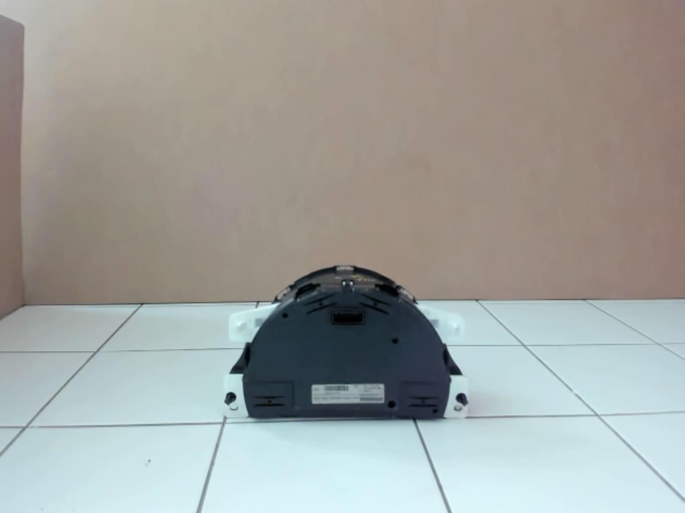 Compteur RENAULT TWINGO 3 PHASE 2 Essence - 1