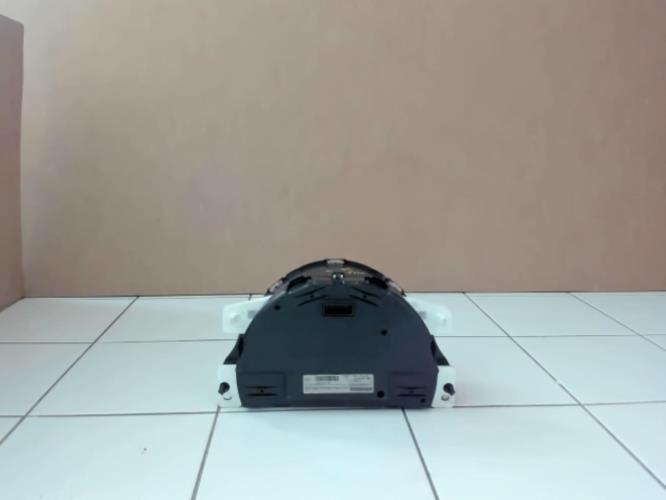 Image Compteur - RENAULT TWINGO 3