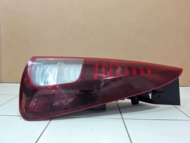 Image Feu arriere principal droit (feux) - RENAULT GRAND ESPACE 4