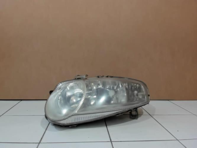 Image Optique avant principal gauche (feux)(phare) - ALFA ROMEO 147