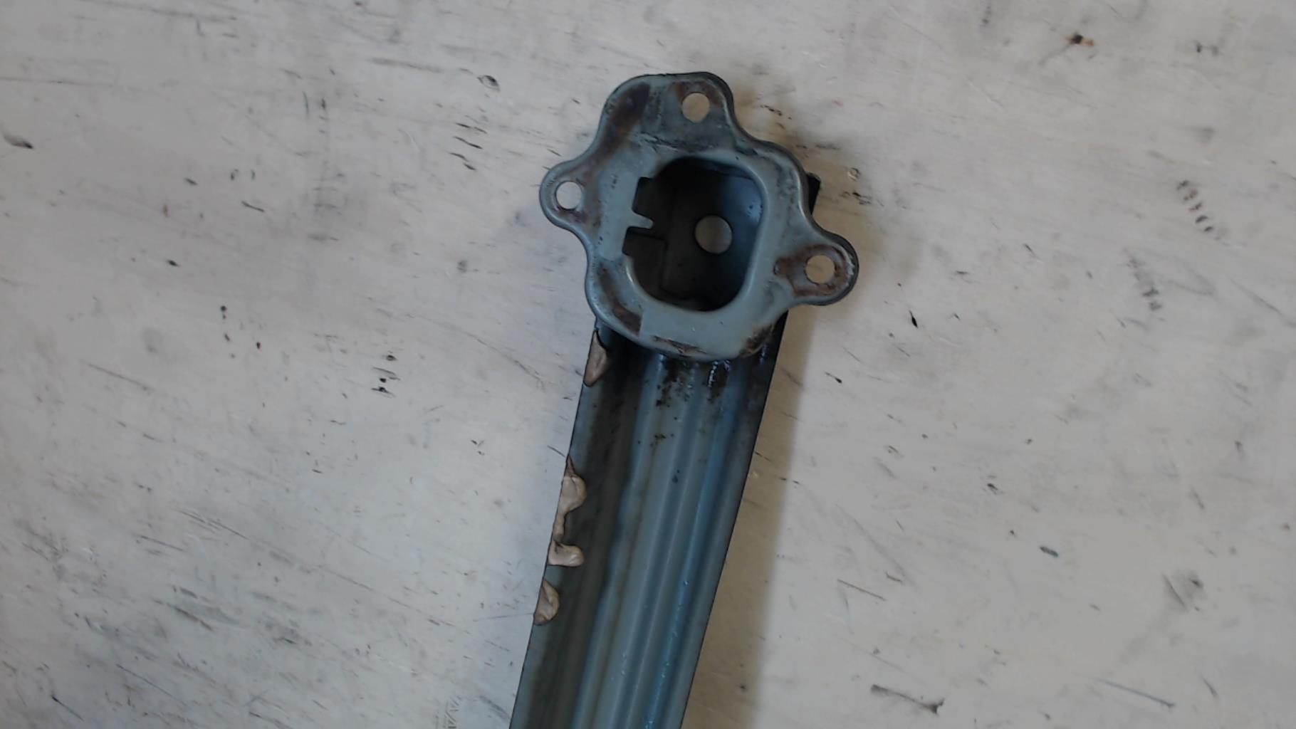 Traversa rinforzo paraurti posteriore HONDA CIVIC 8 PHASE 1 Diésel - 1