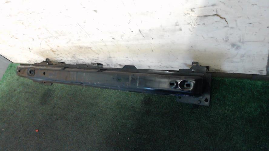 Image Renfort pare choc avant (traverse) - CITROEN C3 PLURIEL