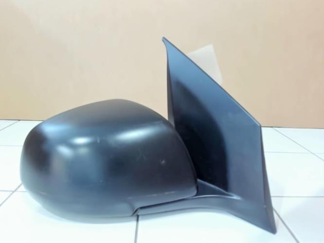 Image Retroviseur droit - SUZUKI ALTO 3