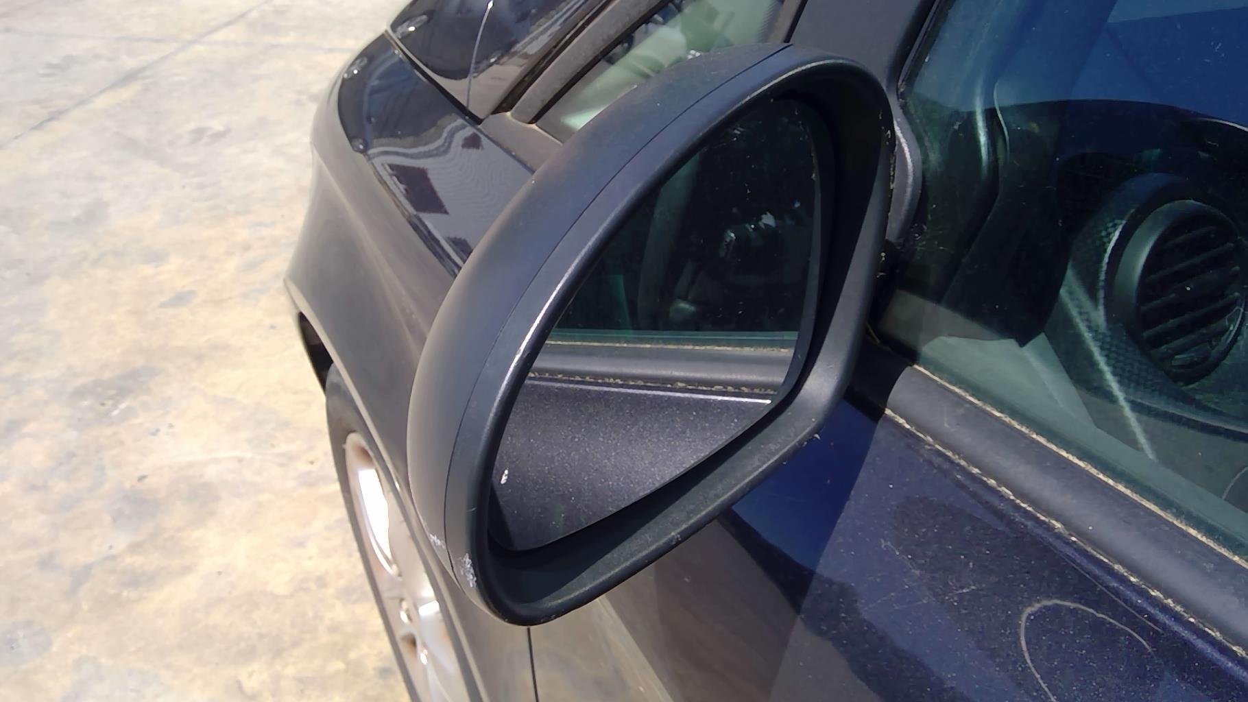Retrovisor izquierdo SEAT ALTEA PHASE 1 Diésel - 1