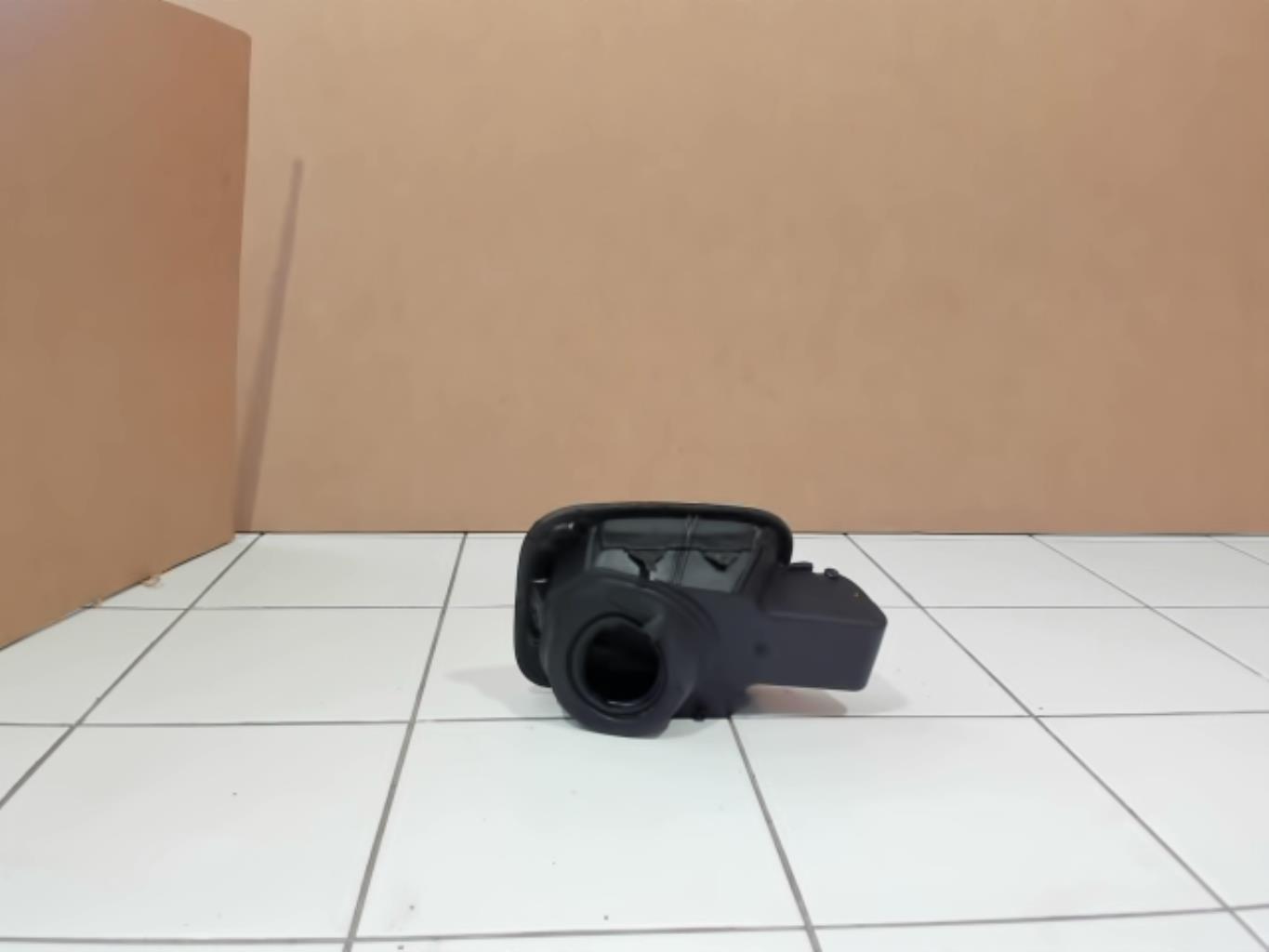 Sportello carburante VOLKSWAGEN NEW BEETLE 1 PHASE 1 Gasolina - 1
