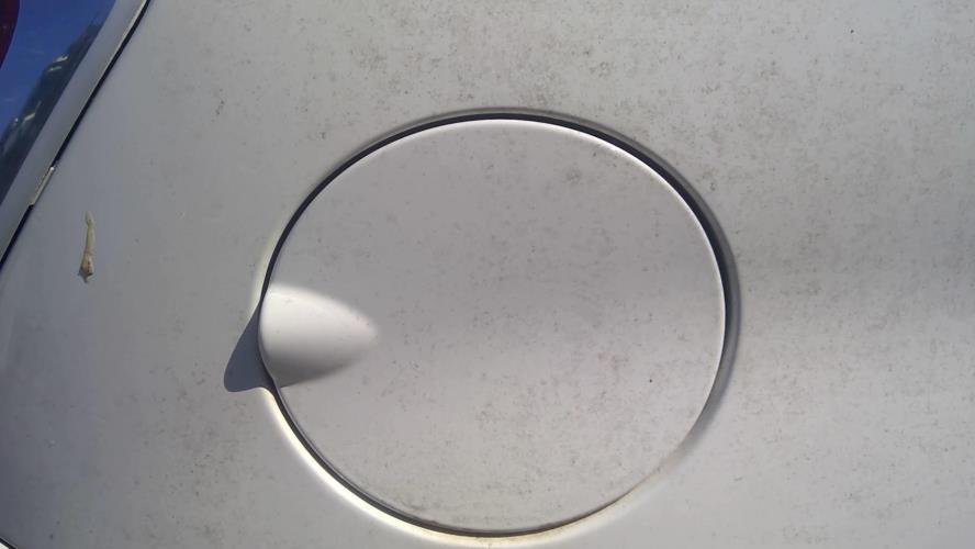 Image Trappe d'essence - FIAT 500 2