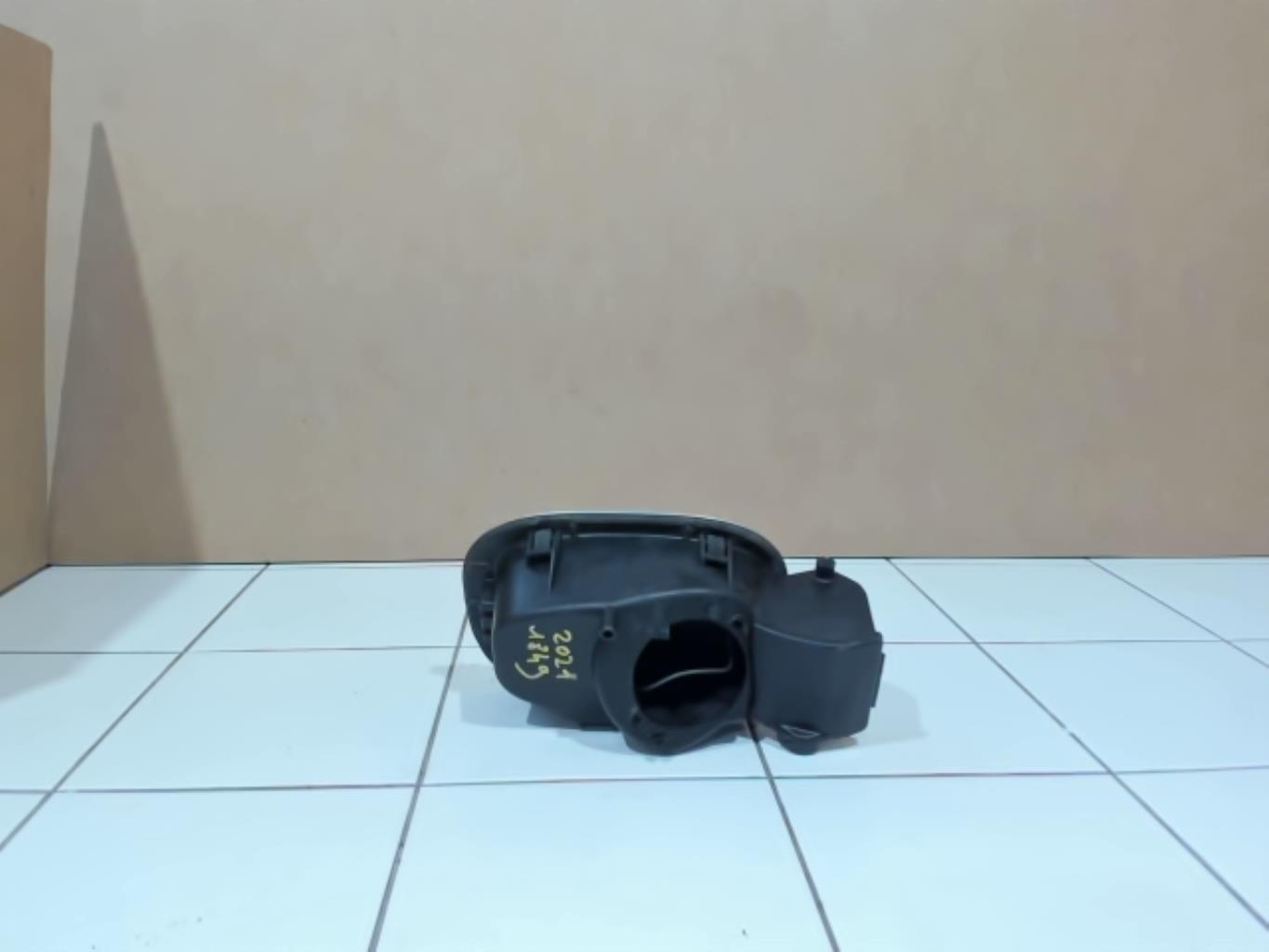 Sportello carburante RENAULT MODUS PHASE 1 Gasolina - 1