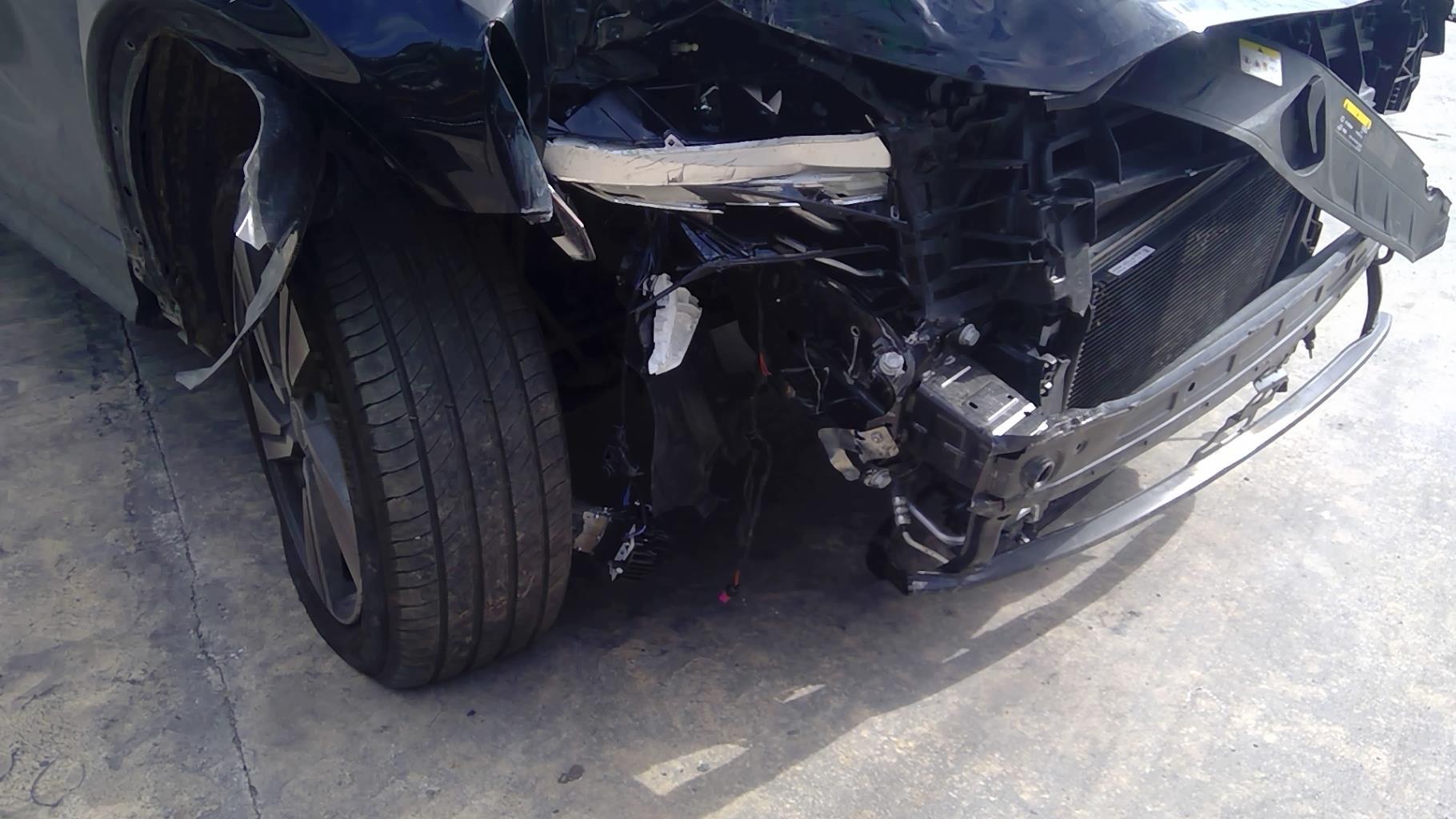Image AUDI Q2