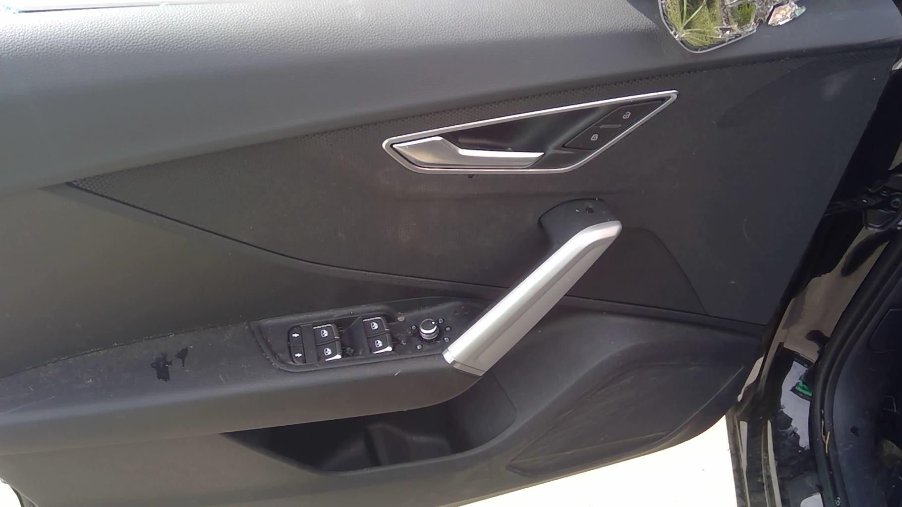 Image AUDI Q2