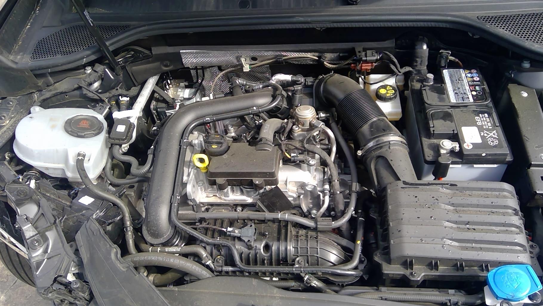 Image AUDI Q2