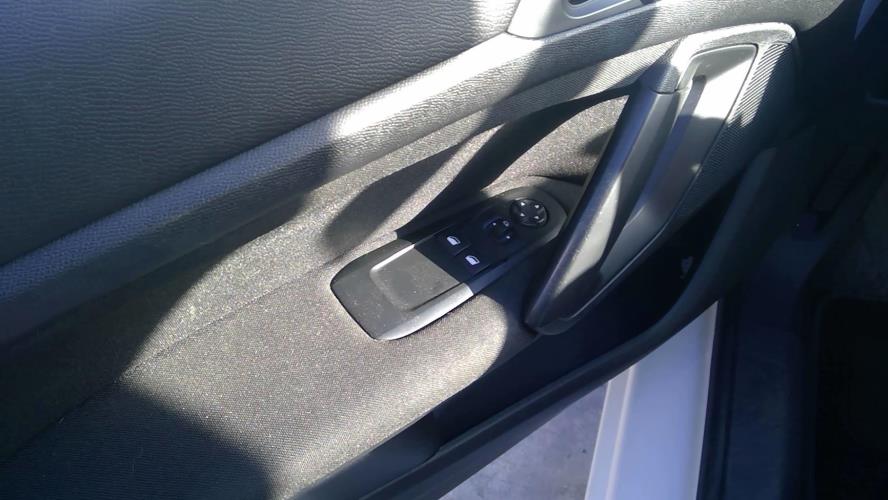 Image Cardan gauche (transmission) - PEUGEOT 308 2