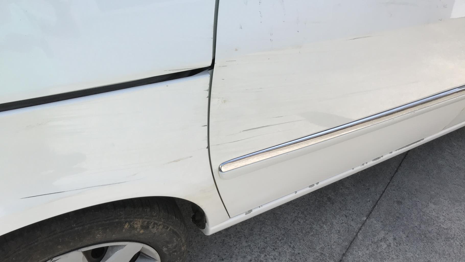 Image PEUGEOT 807