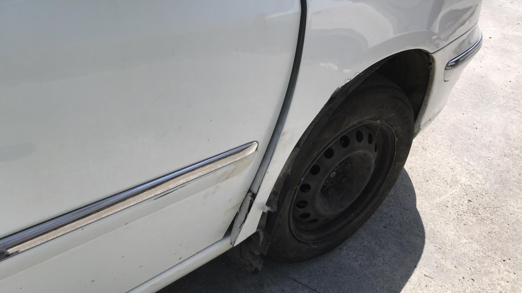 Image PEUGEOT 807