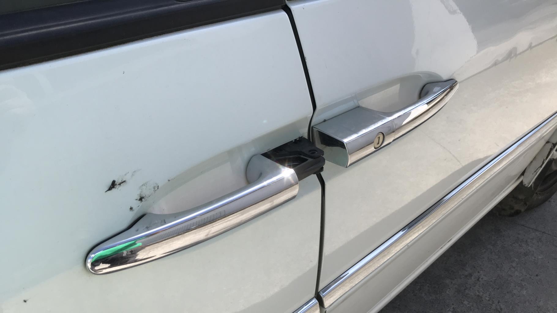 Image PEUGEOT 807