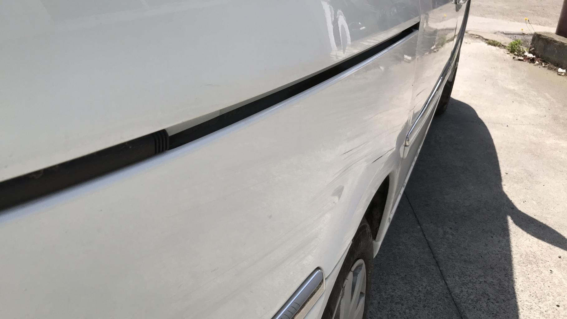 Image PEUGEOT 807